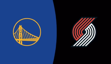 How to Watch Warriors at Trail Blazers (Oct. 14): Stream NBA Preseason Live