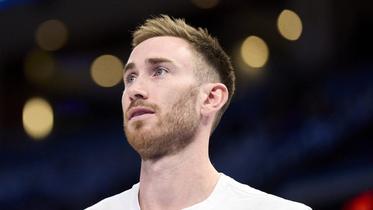 Former Butler, NBA player Gordon Hayward to advise university basketball team - Indianapolis News | Indiana Weather | Indiana Traffic