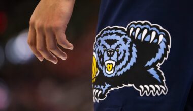 Hoops Rumors Mailbag: Grizzlies, Rockets, Sheppard