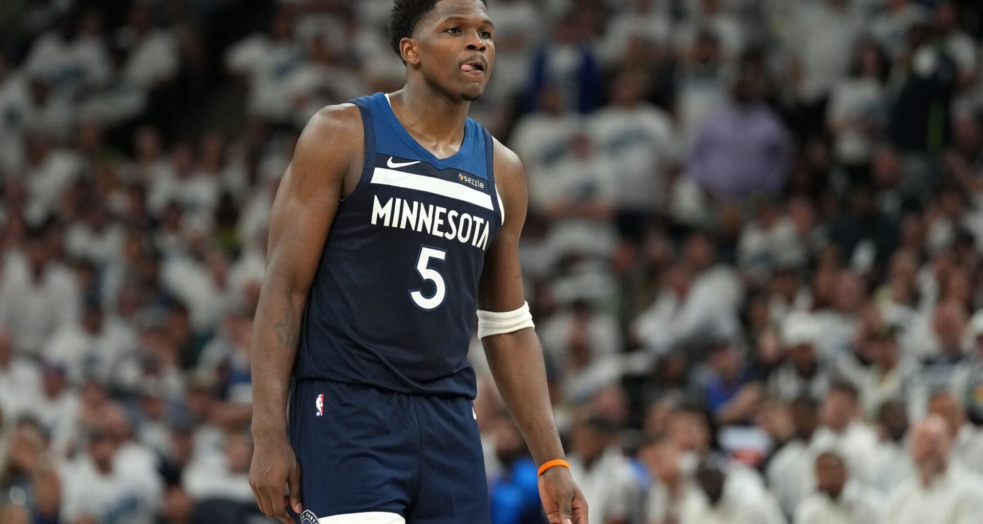 Guide NBA 2025-26: Minnesota Timberwolves