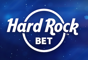Hard Rock Bet