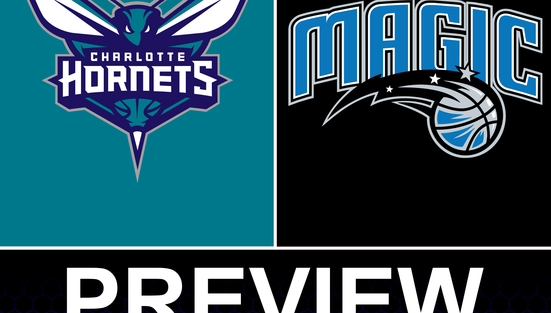 Charlotte Hornets vs Orlando Magic Preview: Game 5