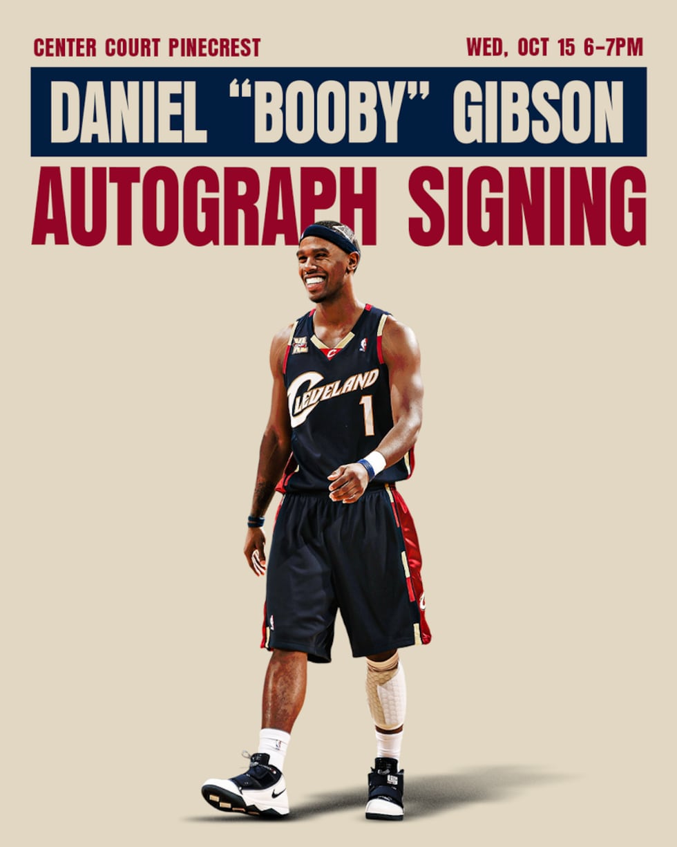 Cleveland Cavaliers celebrate 55th season in retro Navy Blue Classic Edition Uniforms, like...