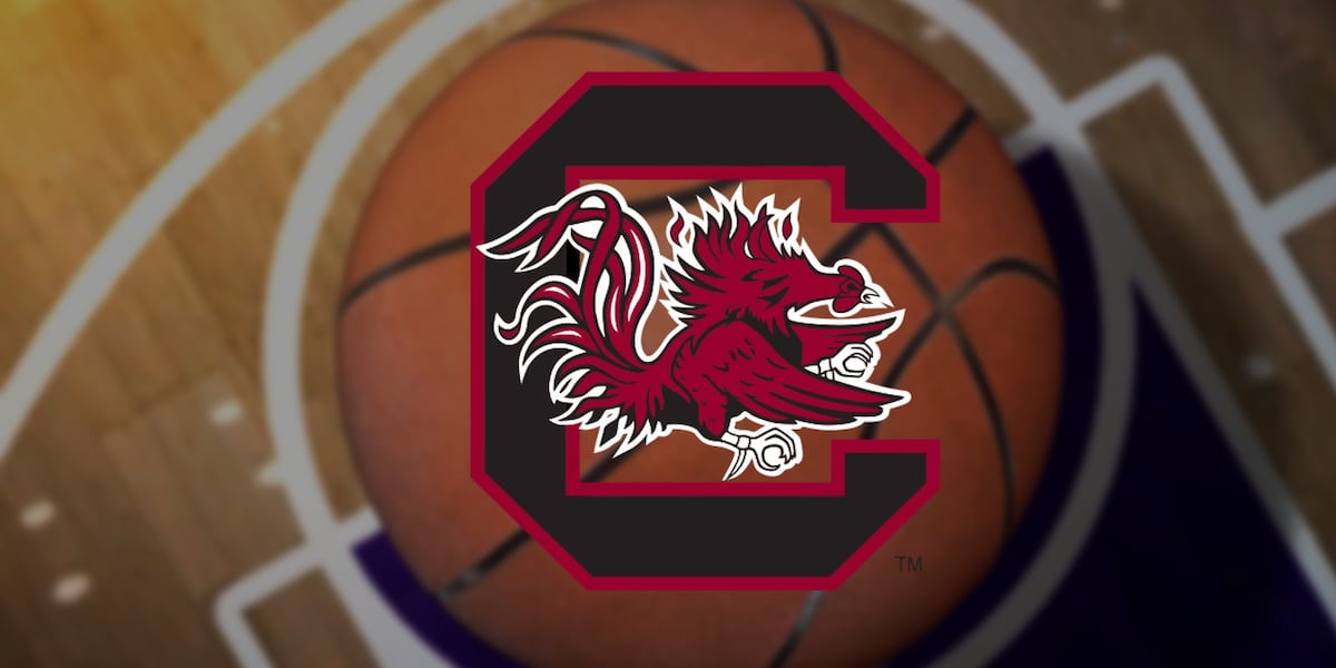 ‘GarNET and Black Madness’ fan event to kick off USC basketball season