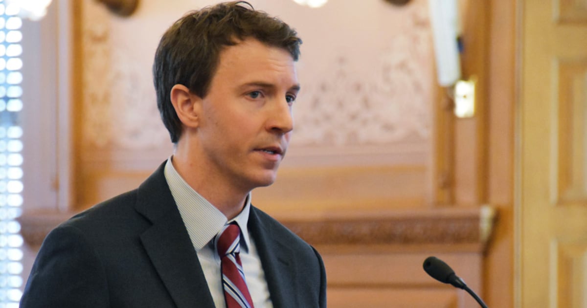 How athletic directors view the College Sports Commission