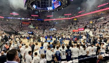 Michael Bloomberg agrees to join Marc Lore-Alex Rodriguez Timberwolves ownership group: Sources