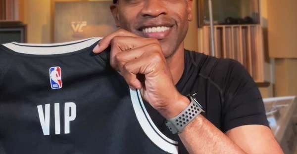 China: Let the Games … and promos … begin!