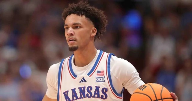 Zeke Mayo, Cavaliers, NBA