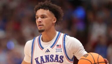 NBA Moves: Cavs, Zeke Mayo, Nuggets, Moses Brown, Celtics