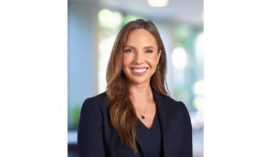 KZ Provisioning hires new CEO, branching out beyond Minnesota Timberwolves, Lynx, and Wild