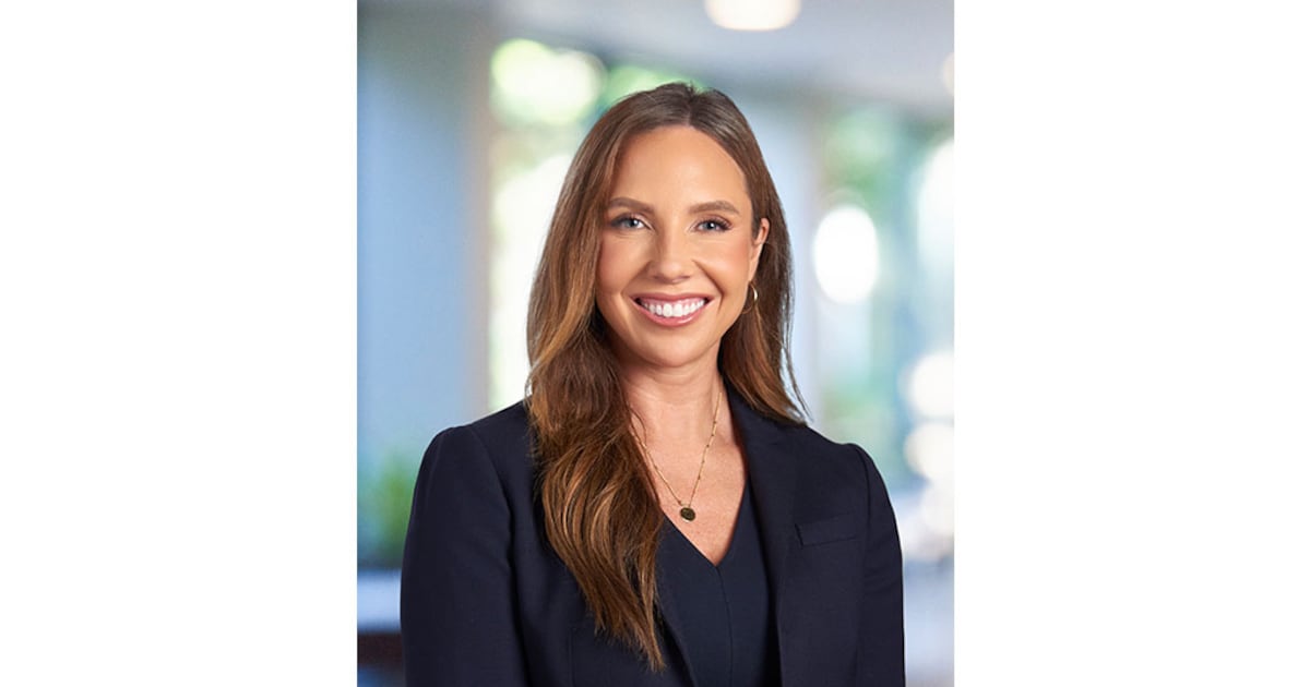 KZ Provisioning hires new CEO, branching out beyond Minnesota Timberwolves, Lynx, and Wild