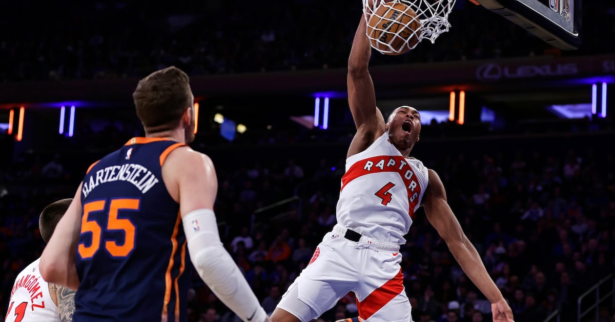 2025-26 NBA season preview: Rankings, predictions, odds