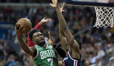 The Pitt News predicts the NBA Playoffs