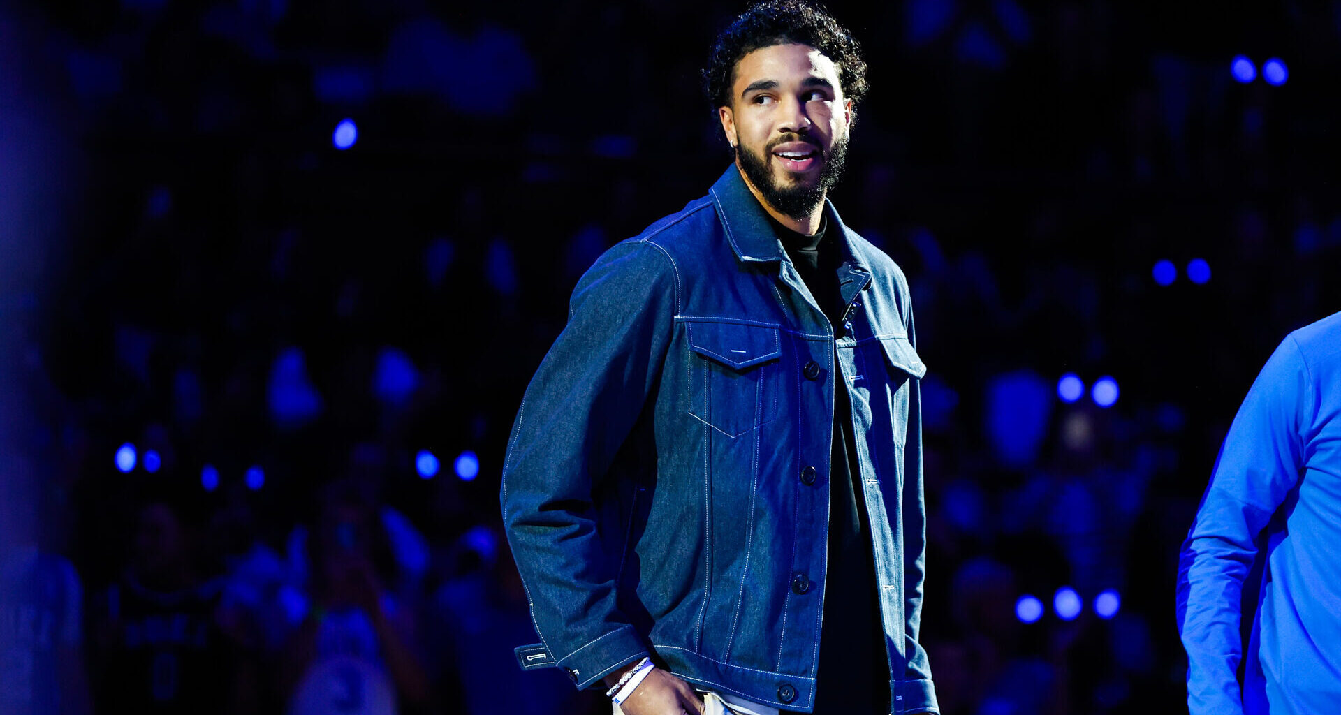 Jayson Tatum Makes Bold Championship Guarantee Before 2025-26 Season