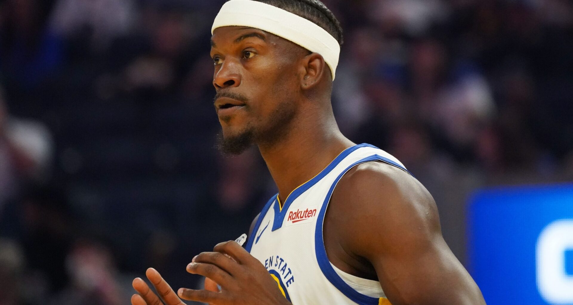 Jimmy Butler Calls Out Miami Heat Ahead of 2025-26 Regular Season Opener