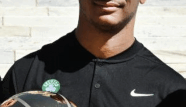 Who Are the Celtics’ Three Draft Picks?