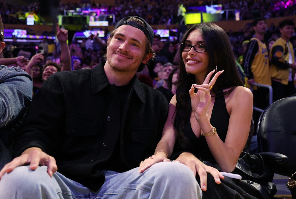Justin-Herbert-and-Madison-Beer-inline-GettyImages-2242805771.