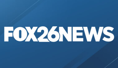 Fresno State fans watch, meet new-look basketball teams at "Matinee Madness"