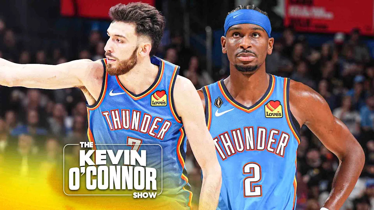 The shake-ups and stars shaping NBA's new season