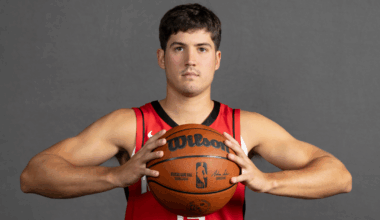 Kentucky Wildcat mascot poses before a football game at Kroger Field - Dr. Michael Huang, Kentucky Sports Radio