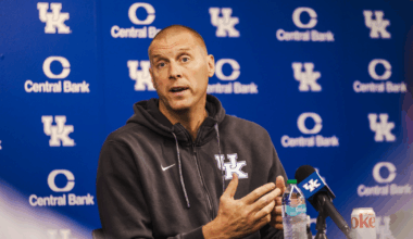 mark-stoops-buyout-matt-jones-kentucky-football