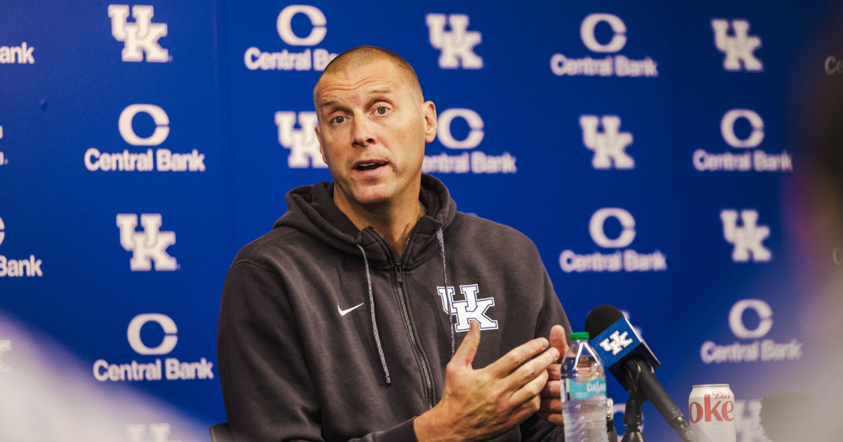 mark-stoops-buyout-matt-jones-kentucky-football