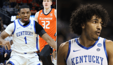 kentucky-wbb-comes-in-at-no-in-first-ap-poll-of-2025-26-season