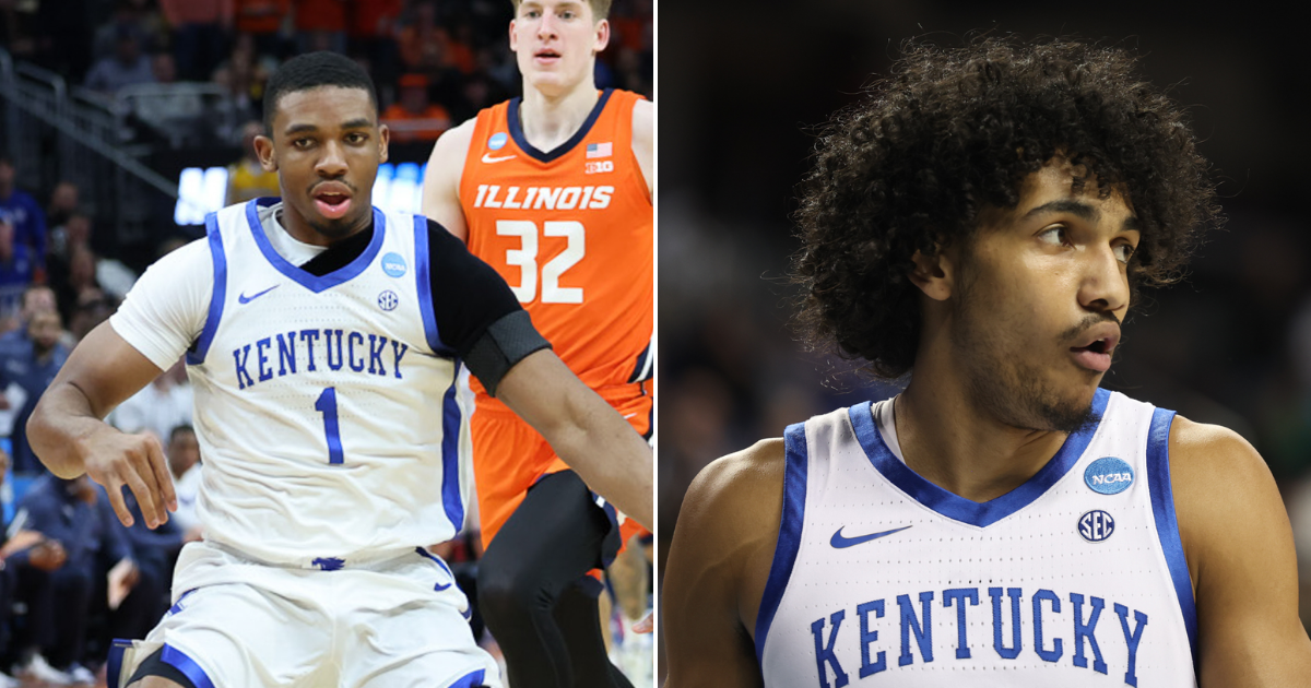 kentucky-wbb-comes-in-at-no-in-first-ap-poll-of-2025-26-season