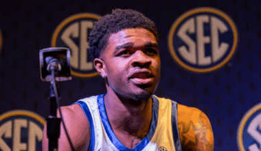 Syndication: Tuscaloosa News