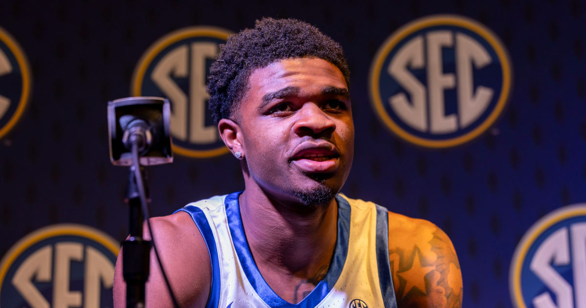 Syndication: Tuscaloosa News