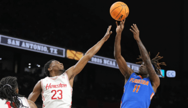 Shaedon Sharpe, Kentucky bench