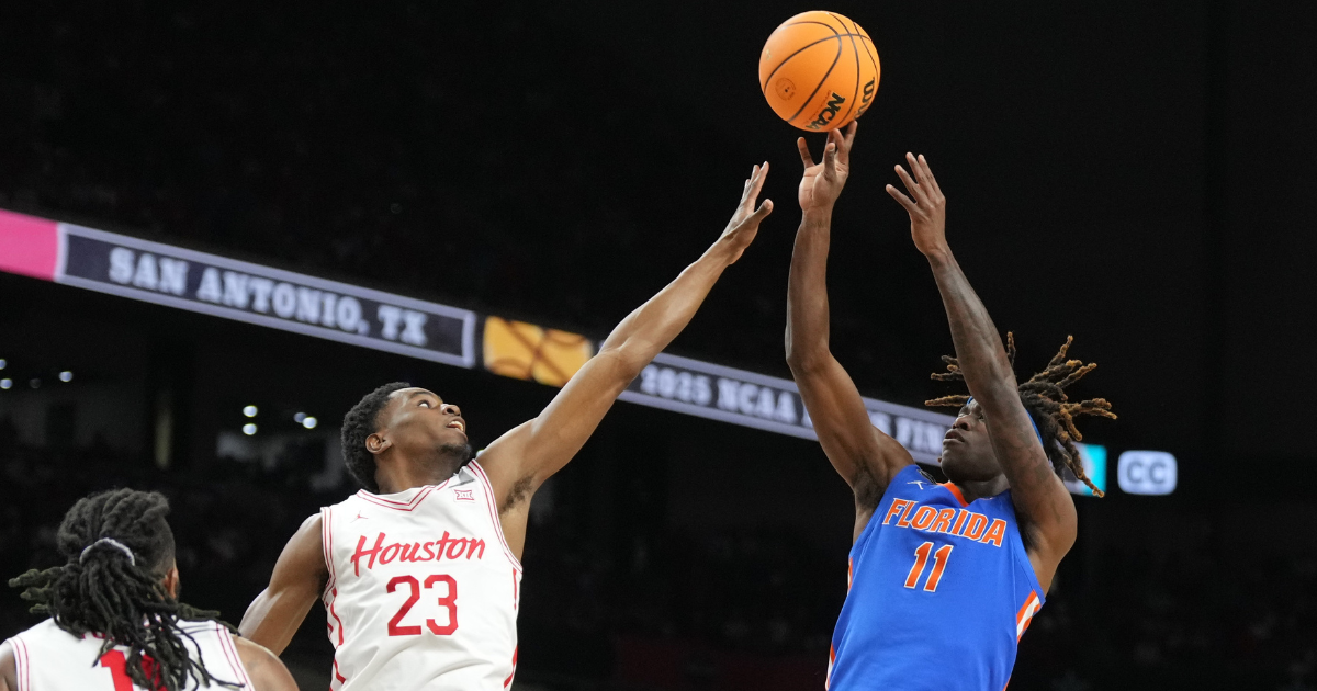 Shaedon Sharpe, Kentucky bench