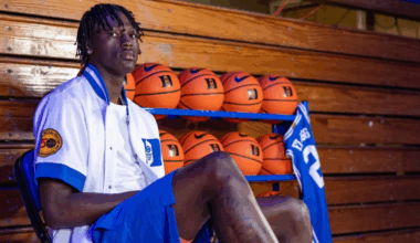 KSR Roadtrip: Texas at Kroger Field