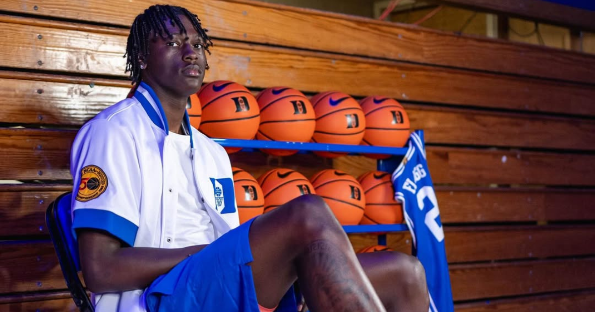 KSR Roadtrip: Texas at Kroger Field