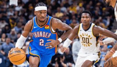 Purdue head coach Matt Painter - Dr. Michael Huang, Kentucky Sports Radio