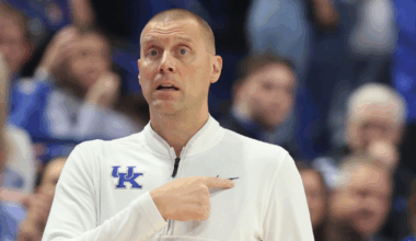 bbnfl-maxwell-hairston-makes-nfl-debut-it-was-so-much-fun