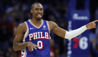 kentucky-basketball-non-conference-games-ranked-louisville-st-johns