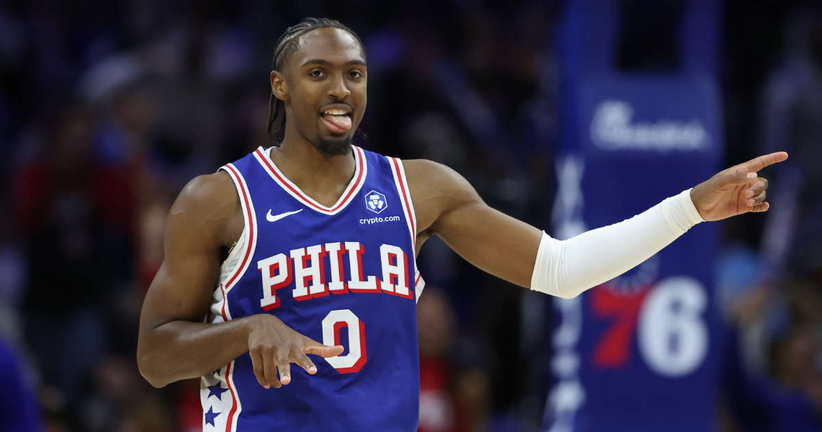 kentucky-basketball-non-conference-games-ranked-louisville-st-johns