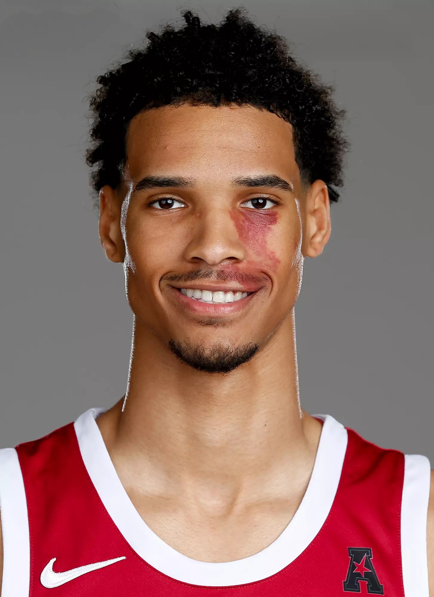 MBB Headshots Settle