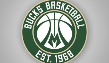 October 16, 1968- First-ever Milwaukee Bucks game