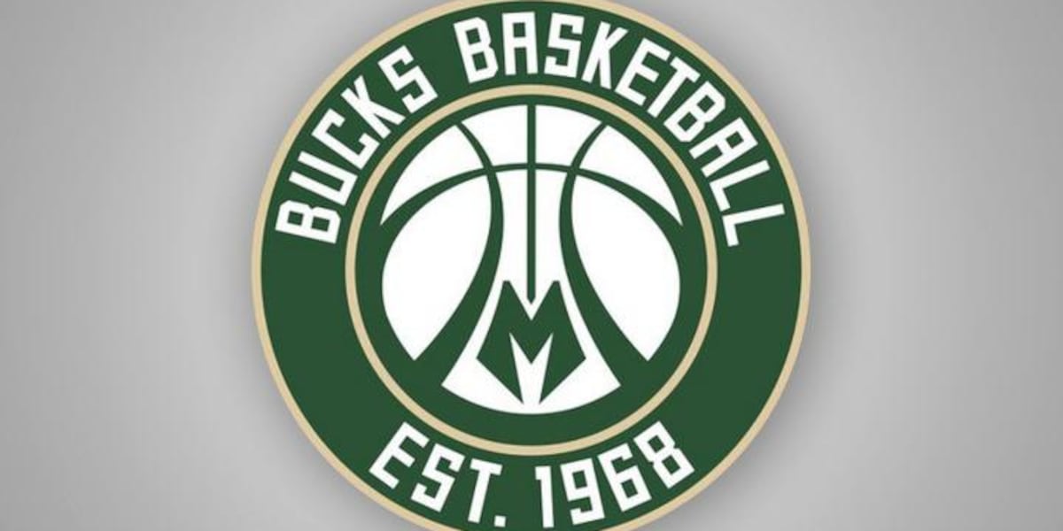 October 16, 1968- First-ever Milwaukee Bucks game