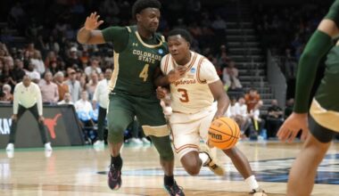 Jazz Sign Abmas, McGriff; Waive Crowl, Murrell