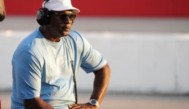 to give back to the game – Chicago Tribune