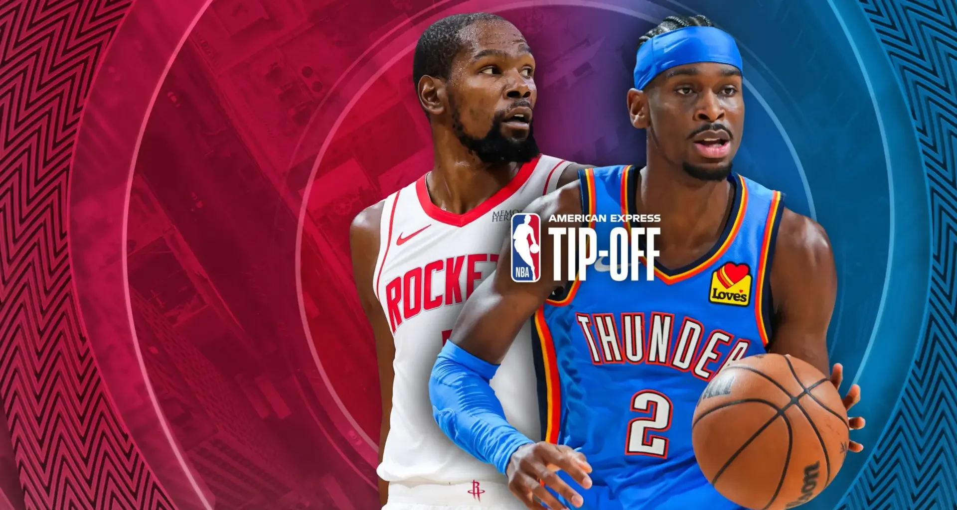 How to Watch the NBA 2025-2026 Season Live Outside the US