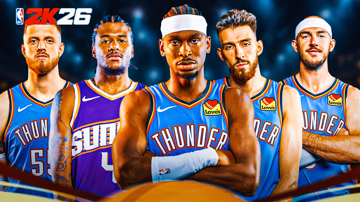 Madden 26 Update Adds New Plays, Formations, & More