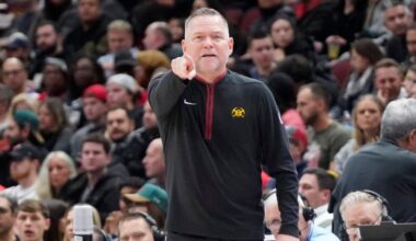 6 winners and losers, including Nikola Jokic and Kings