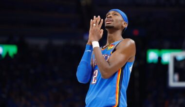 Is it the worst NBA trade of all time?