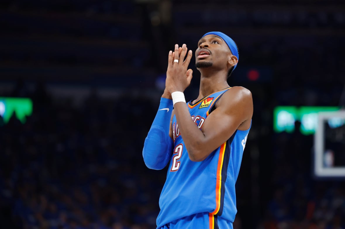 Is it the worst NBA trade of all time?