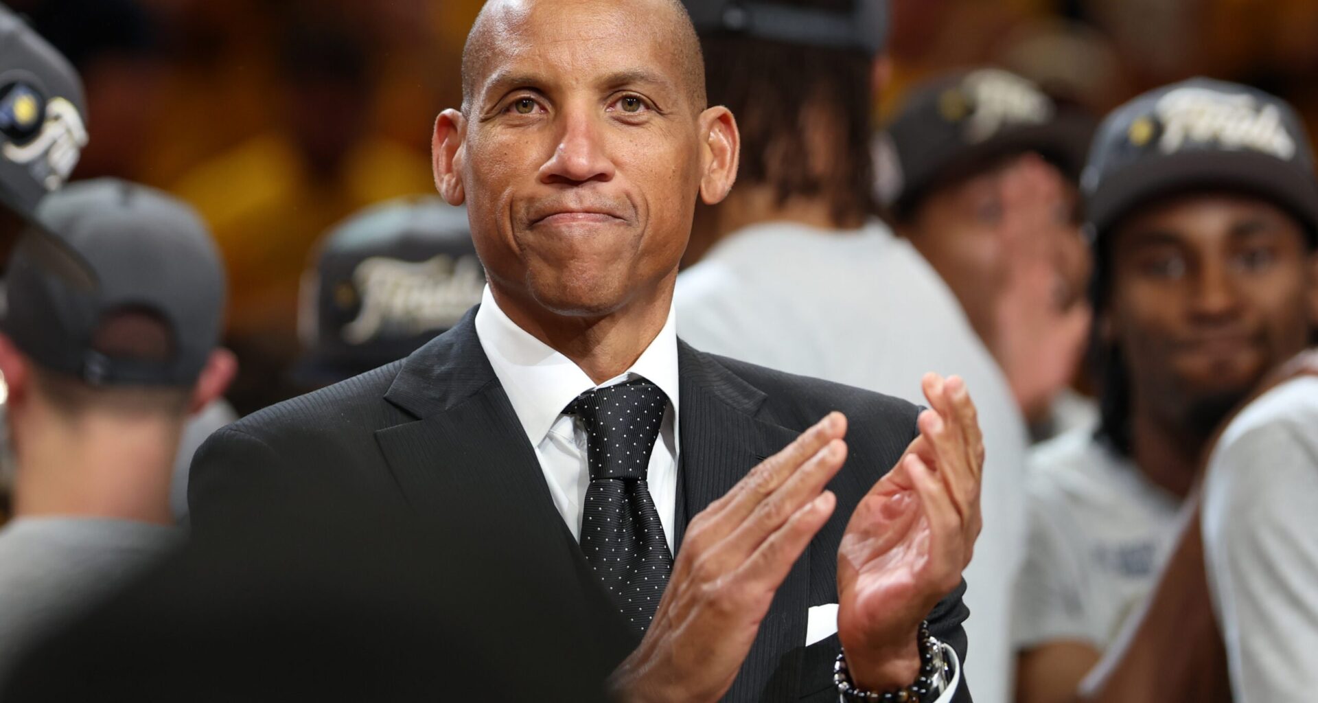 Knicks predicted to reach Finals by Hall of Fame analyst