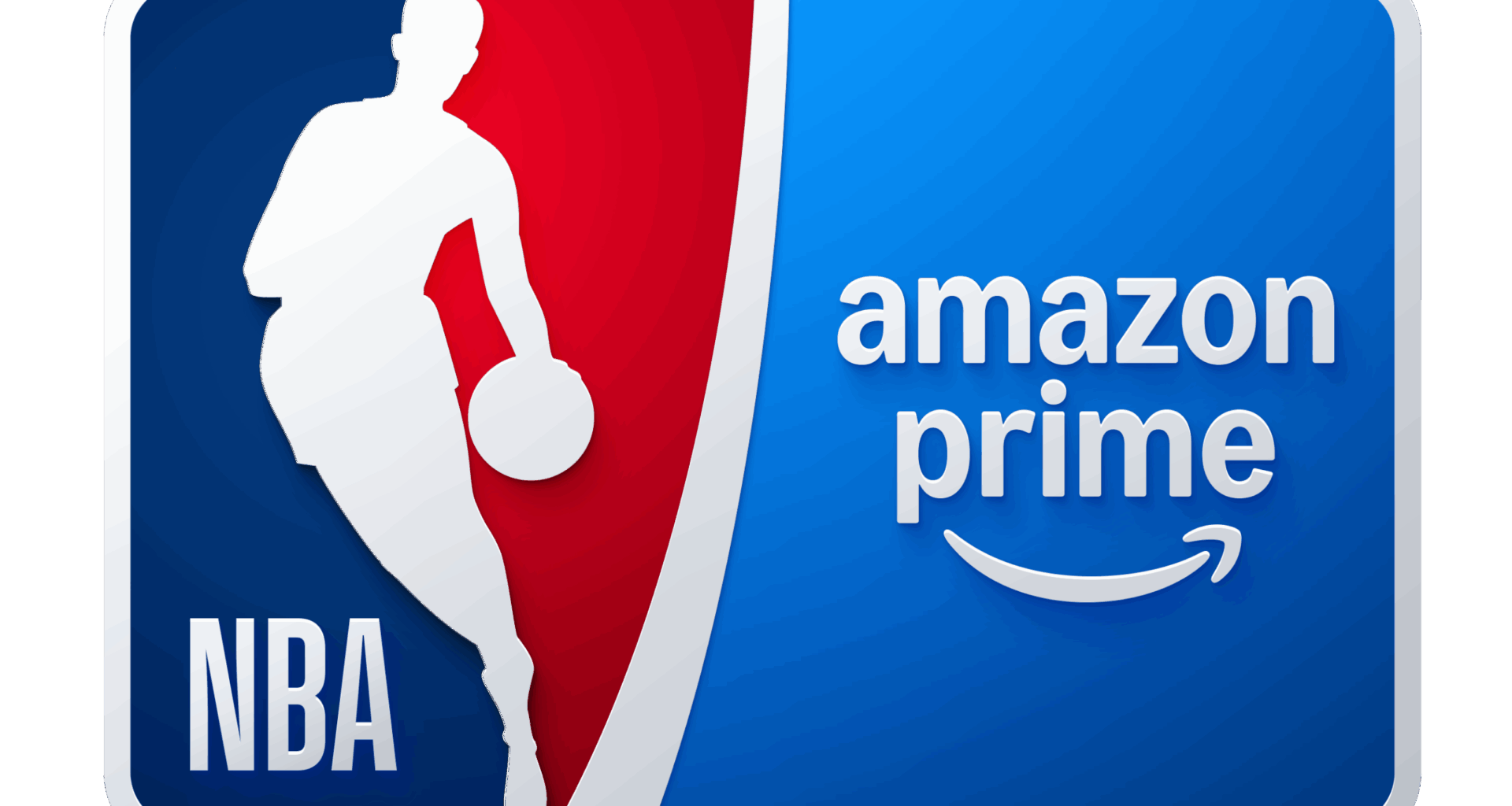 NBA Amazon, NBC are new partners joining ESPN